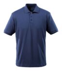 MASCOT® 51587-969 CROSSOVER Poloshirt