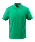 helder-groen