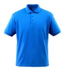 helder-blauw