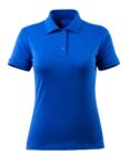korenblauw