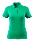 helder-groen
