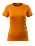 helder-oranje