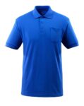 korenblauw