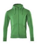 helder-groen