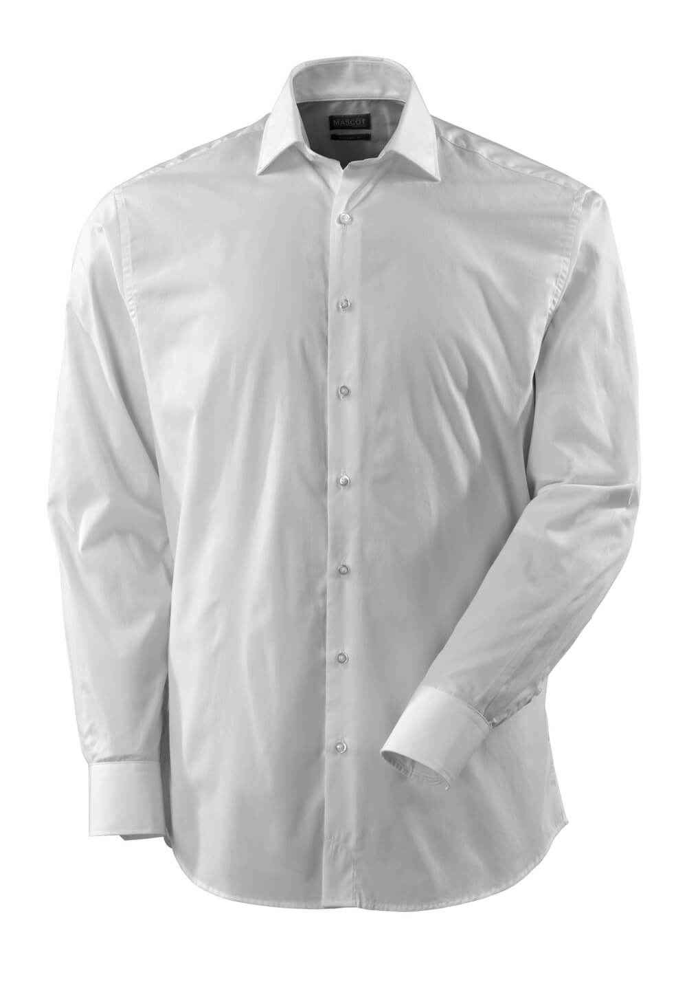 MASCOT® 50631-984 FRONTLINE Overhemd - Hemden en blouses - Zakelijk/vrije tijd