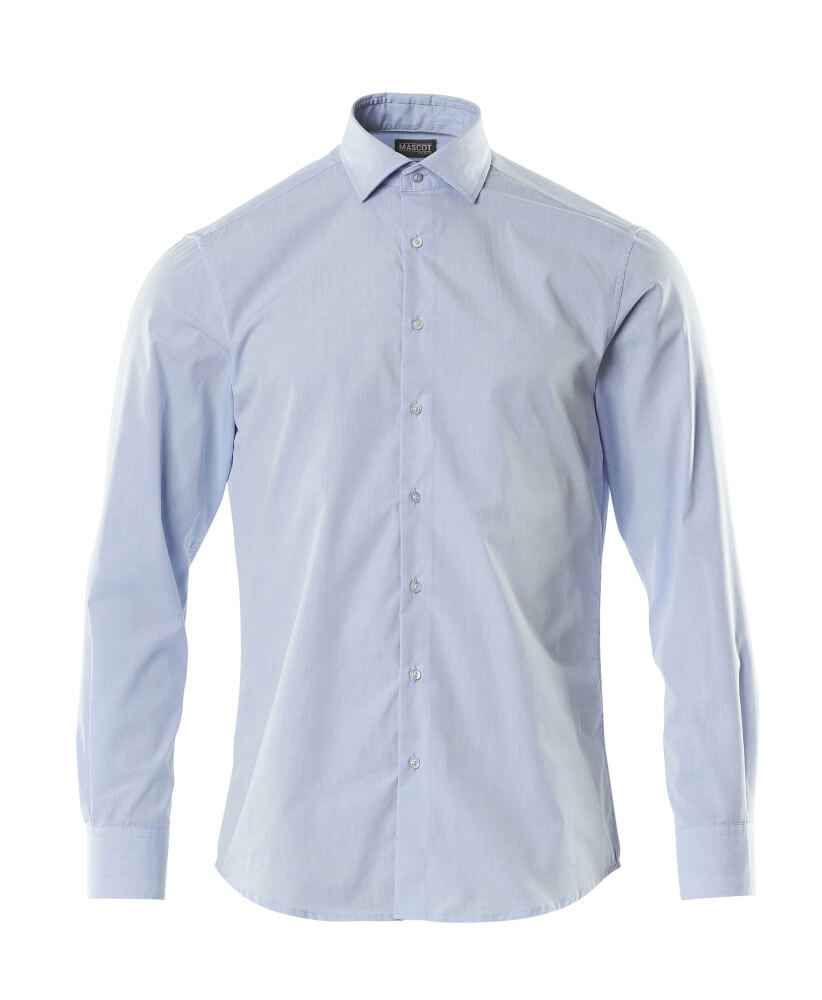 MASCOT® 50633-984 FRONTLINE Overhemd - Hemden en blouses - Zakelijk/vrije tijd