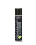 MASCOT® FT088-980 FOOTWEAR ACCESSORIES Impregneerspray