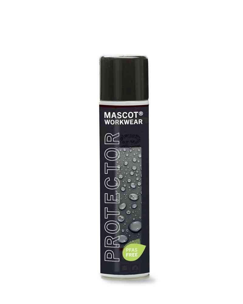 MASCOT® FT088-980 FOOTWEAR ACCESSORIES Impregneerspray - Accessoires - Overige