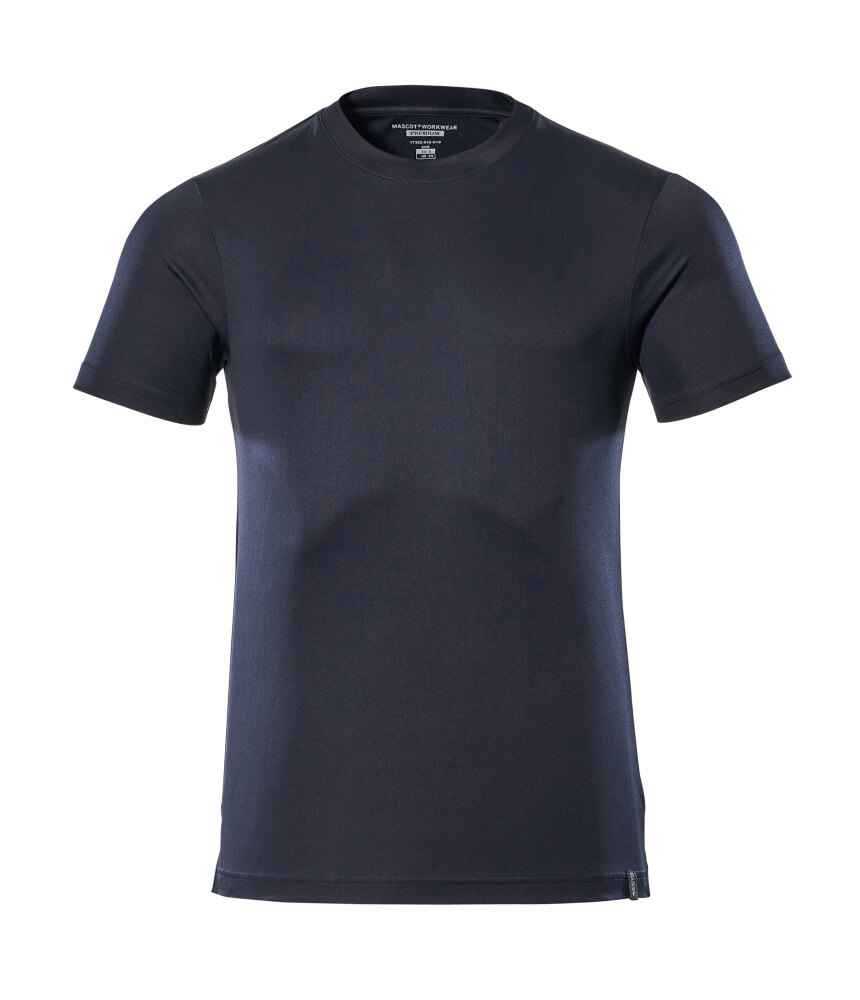 MASCOT® 17382-942 CROSSOVER T-shirt - T-shirts en polo's - T-shirts met ronde hals