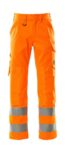 MASCOT® 16879-860 SAFE LIGHT Broek met kniezakken