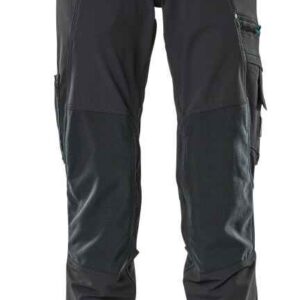 MASCOT® 17179-311 ADVANCED Broek met kniezakken - Broeken en shorts - Werkbroeken