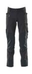 MASCOT® 17179-311 ADVANCED Broek met kniezakken