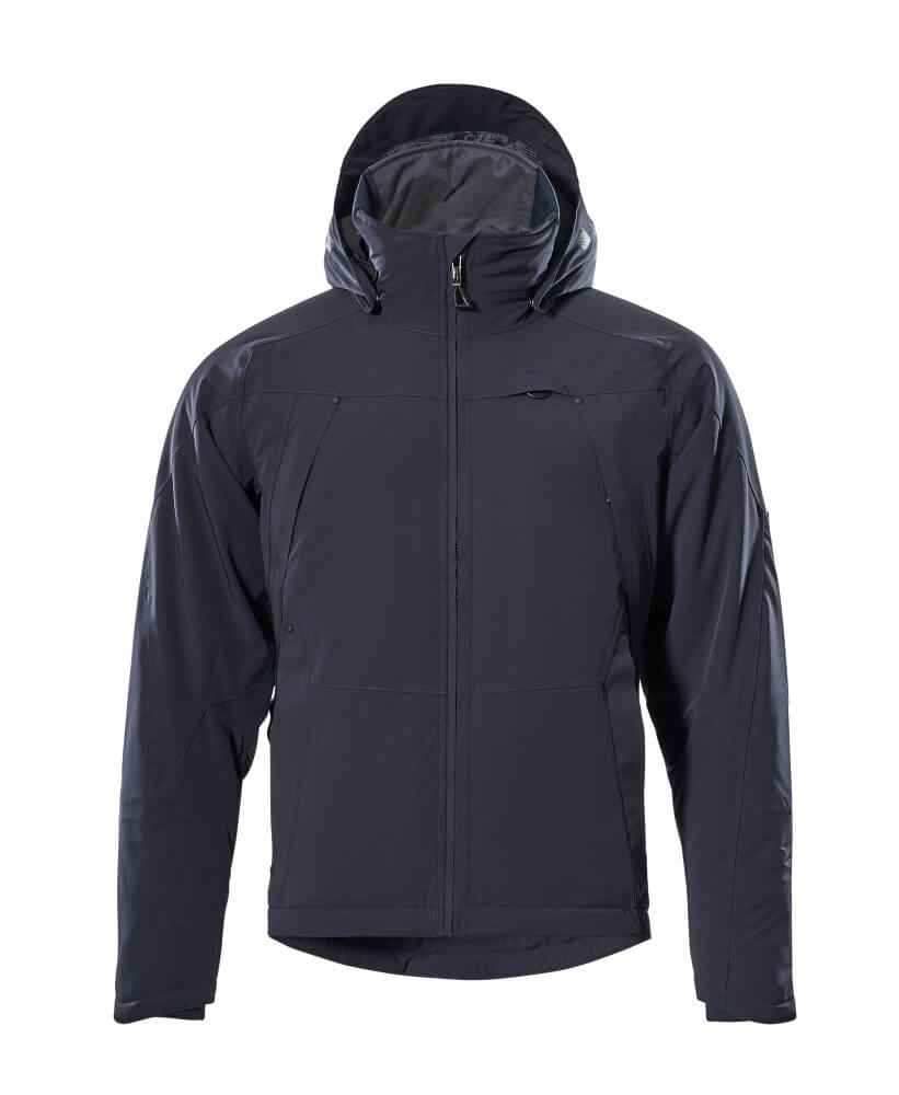 MASCOT® 17035-411 ADVANCED Winterjas - Jassen en bodywarmers - Winterjassen