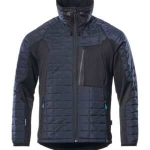 MASCOT® 17115-318 ADVANCED Thermojas - Jassen en bodywarmers - Zakelijk/vrije tijd
