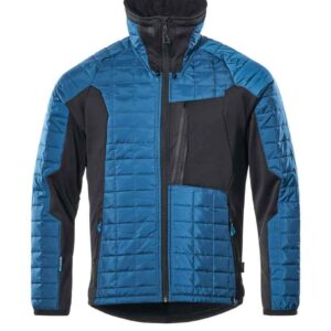 MASCOT® 17115-318 ADVANCED Thermojas - Jassen en bodywarmers - Zakelijk/vrije tijd