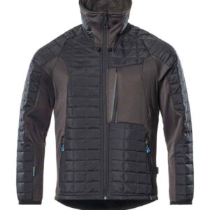 MASCOT® 17115-318 ADVANCED Thermojas - Jassen en bodywarmers - Zakelijk/vrije tijd