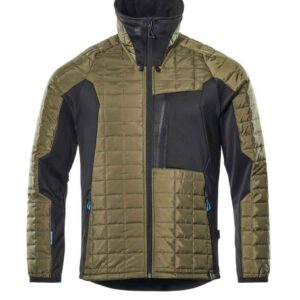 MASCOT® 17115-318 ADVANCED Thermojas - Jassen en bodywarmers - Zakelijk/vrije tijd