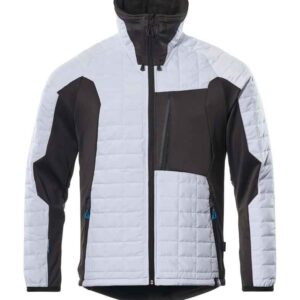 MASCOT® 17115-318 ADVANCED Thermojas - Jassen en bodywarmers - Zakelijk/vrije tijd