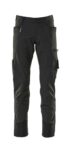 MASCOT® 17279-311 ADVANCED Broek