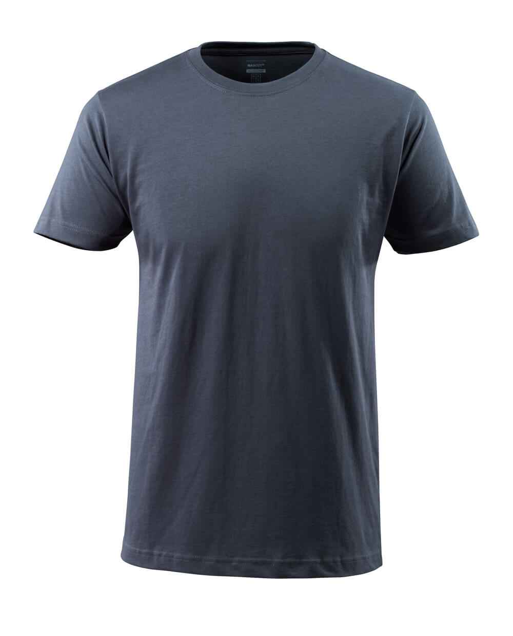 MASCOT® 50662-965 CROSSOVER 10-Pack T-shirt - T-shirts en polo's - T-shirts met ronde hals