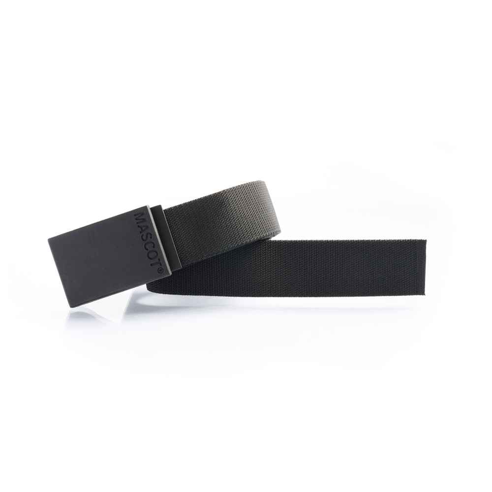 MASCOT® 17044-990 COMPLETE Riem - Accessoires - Riemen en bretellen