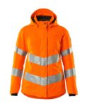 MASCOT® 18545-231 SAFE SUPREME Winterjas