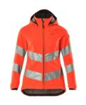 hi-vis-rood