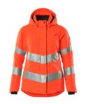 hi-vis-rood