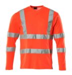 hi-vis-rood