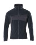 MASCOT® 18303-137 ACCELERATE Fleece jas