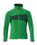 helder-groen-groen