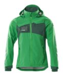 helder-groen-groen