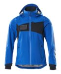 helder-blauw-donkermarine