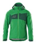 helder-groen-groen