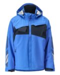 helder-blauw-donkermarine