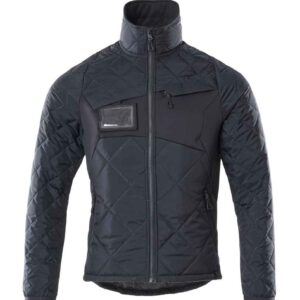 MASCOT® 18015-318 ACCELERATE Thermojas - Jassen en bodywarmers - Werkjassen
