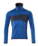 helder-blauw-donkermarine