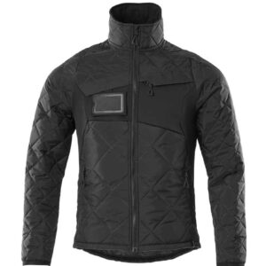 MASCOT® 18015-318 ACCELERATE Thermojas - Jassen en bodywarmers - Werkjassen