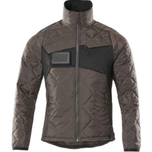 MASCOT® 18015-318 ACCELERATE Thermojas - Jassen en bodywarmers - Werkjassen