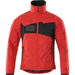 MASCOT® 18015-318 ACCELERATE Thermojas - Jassen en bodywarmers - Werkjassen