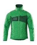 helder-groen-groen
