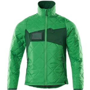 MASCOT® 18015-318 ACCELERATE Thermojas - Jassen en bodywarmers - Werkjassen