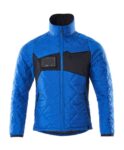 helder-blauw-donkermarine