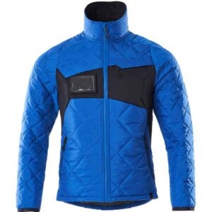 MASCOT® 18015-318 ACCELERATE Thermojas - Jassen en bodywarmers - Werkjassen