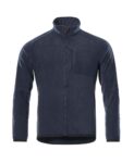 MASCOT® 16103-302 UNIQUE Fleece jas