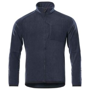 MASCOT® 16103-302 UNIQUE Fleece jas - Truien en sweaters - Fleece