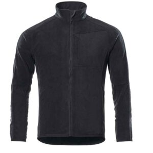 MASCOT® 16103-302 UNIQUE Fleece jas - Truien en sweaters - Fleece