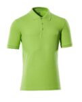 appelgroen