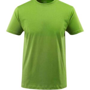 MASCOT® 51579-965 CROSSOVER T-shirt - T-shirts en polo's - T-shirts met ronde hals