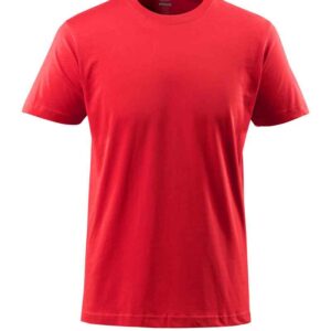MASCOT® 51579-965 CROSSOVER T-shirt - T-shirts en polo's - T-shirts met ronde hals